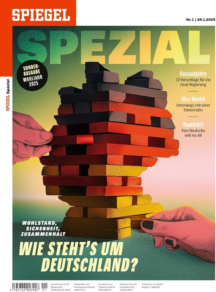 spiegel_spezial