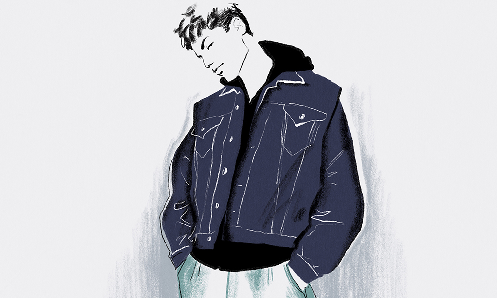 denim_men_final_klein