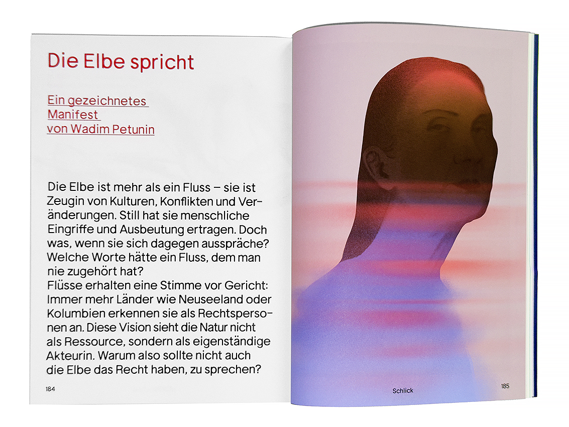elbe2
