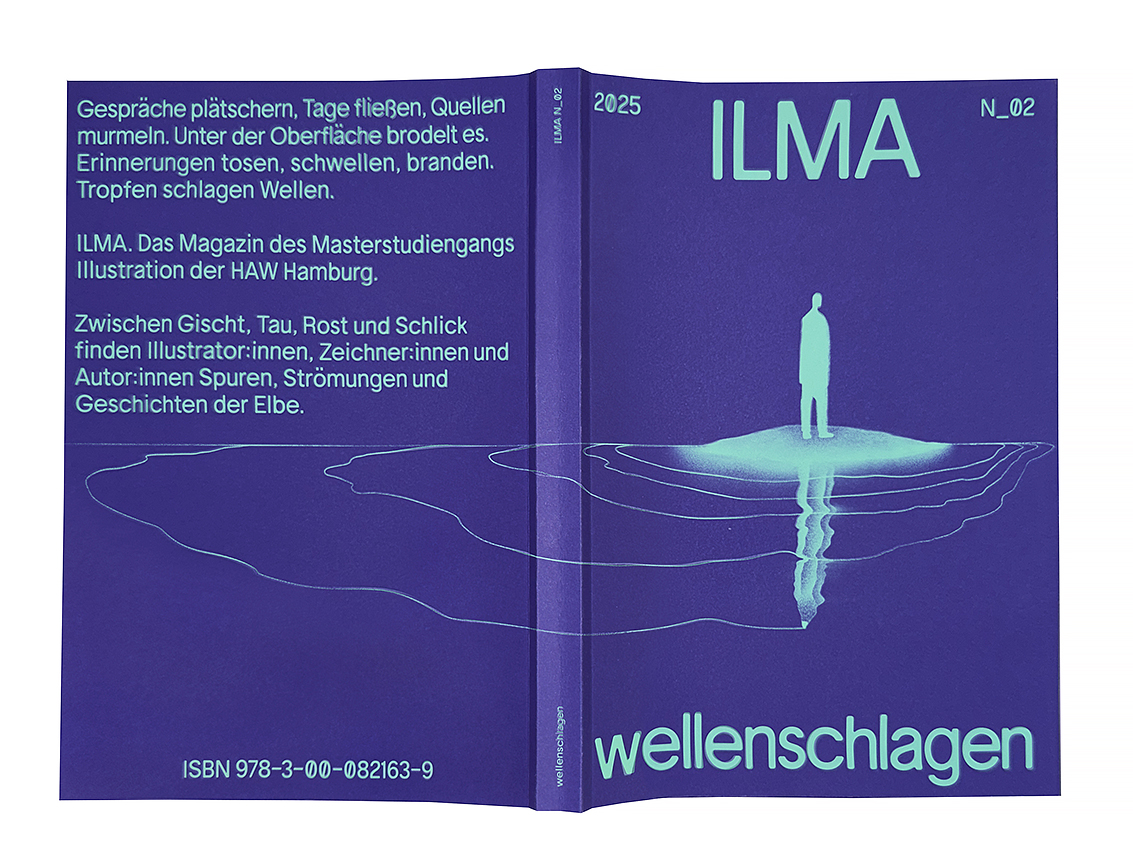 ilma