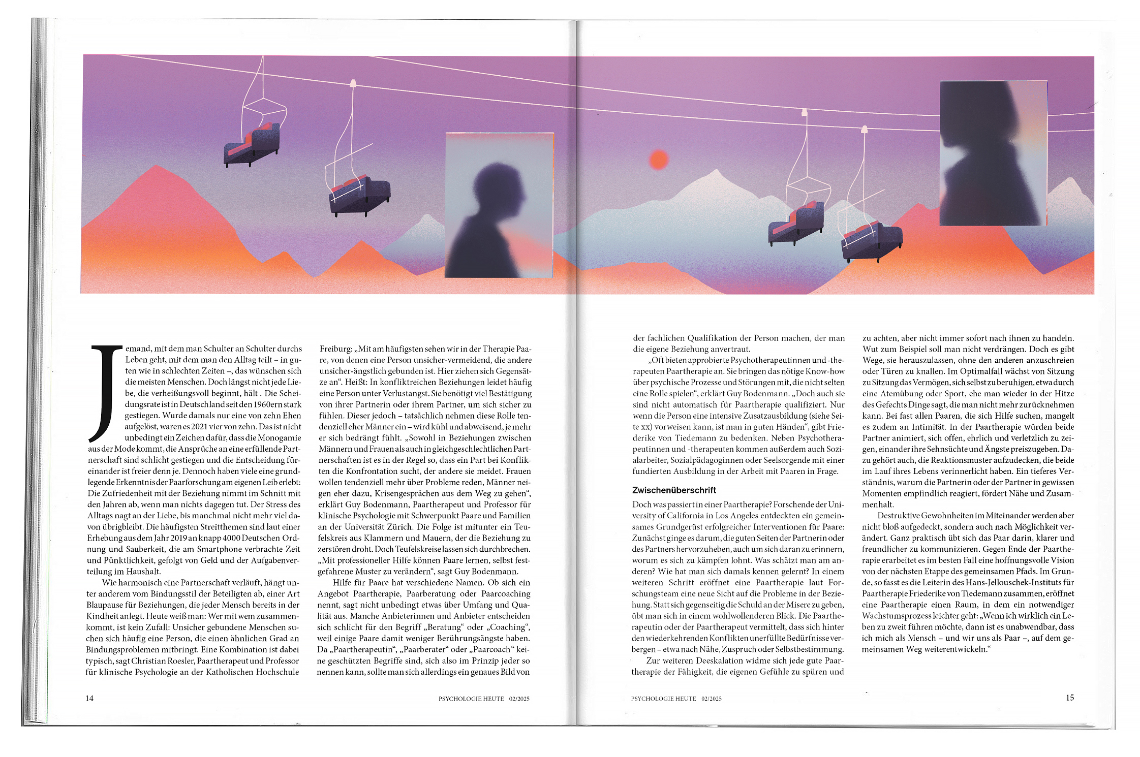psychologie02