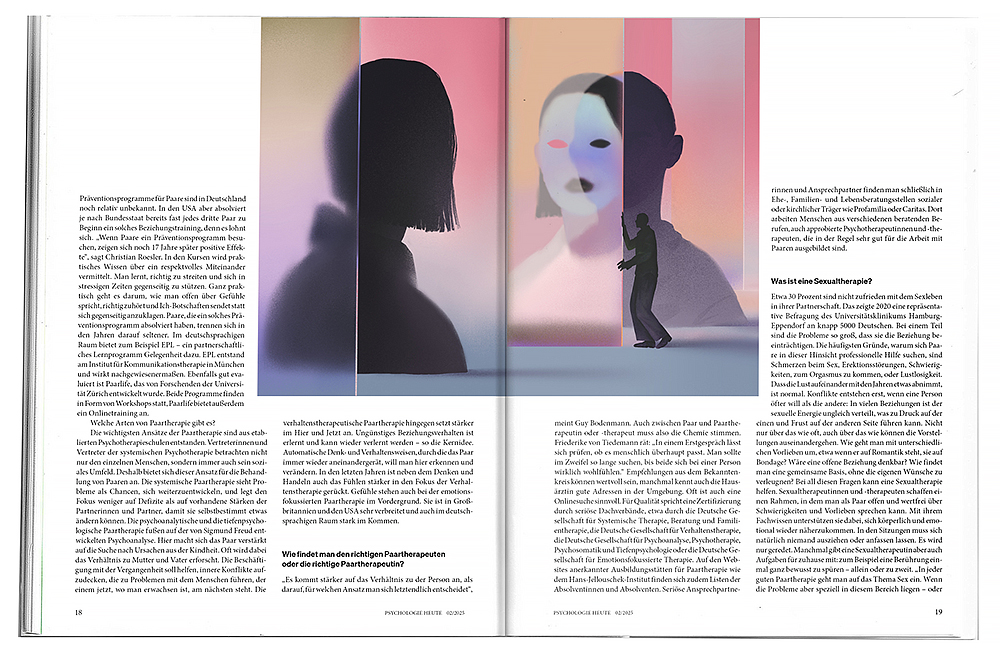 psychologie03