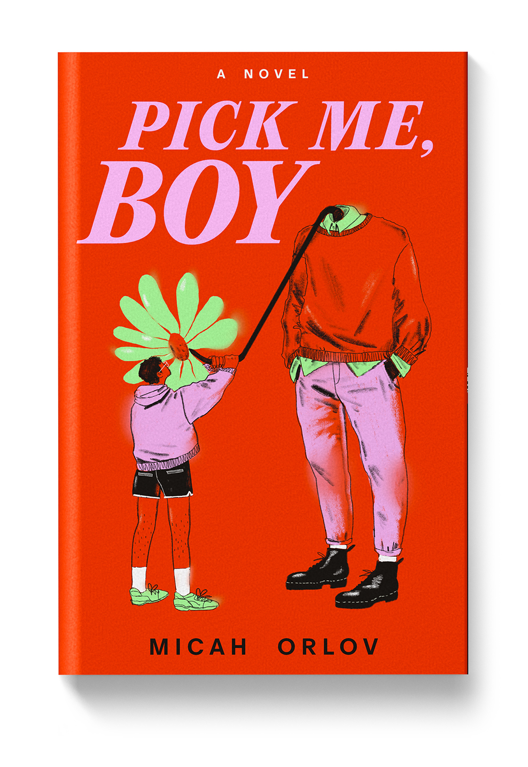 bookcover1