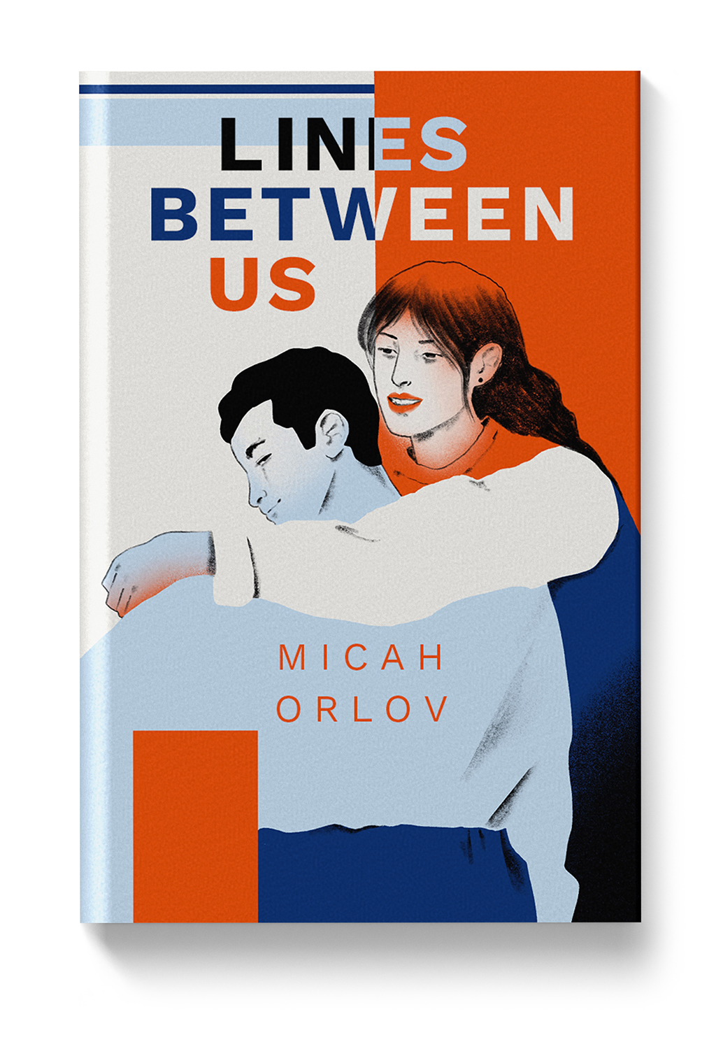 bookcover10