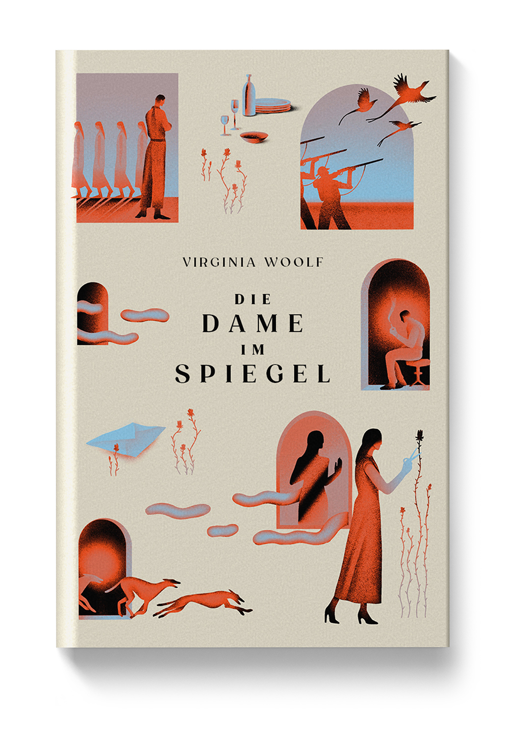 bookcover11
