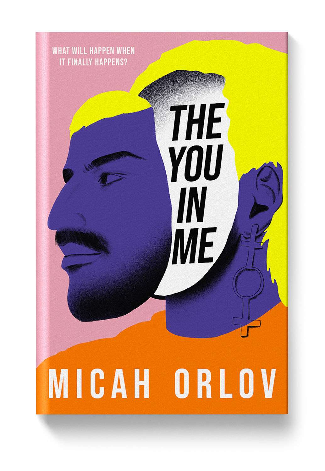 bookcover12