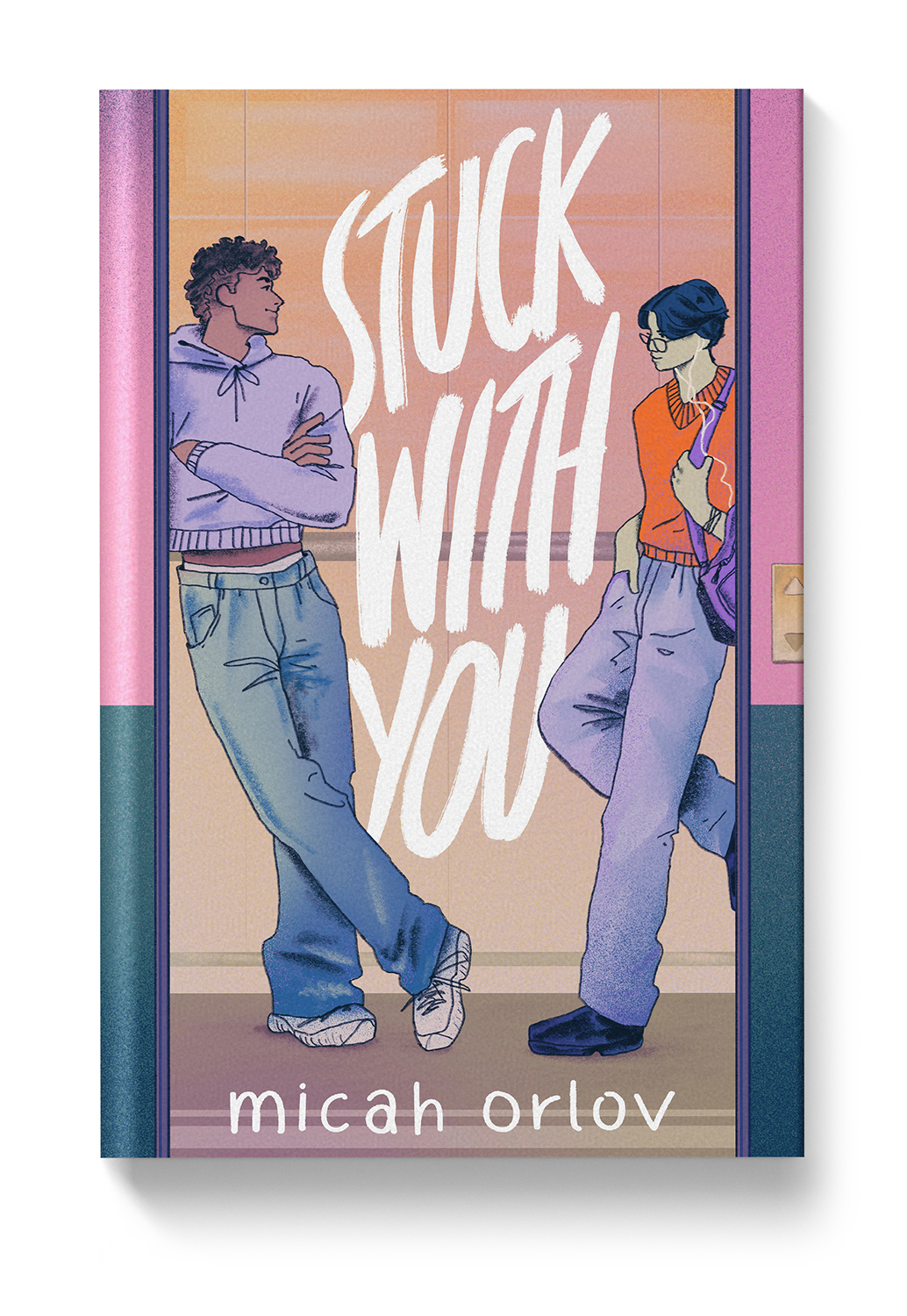 bookcover13