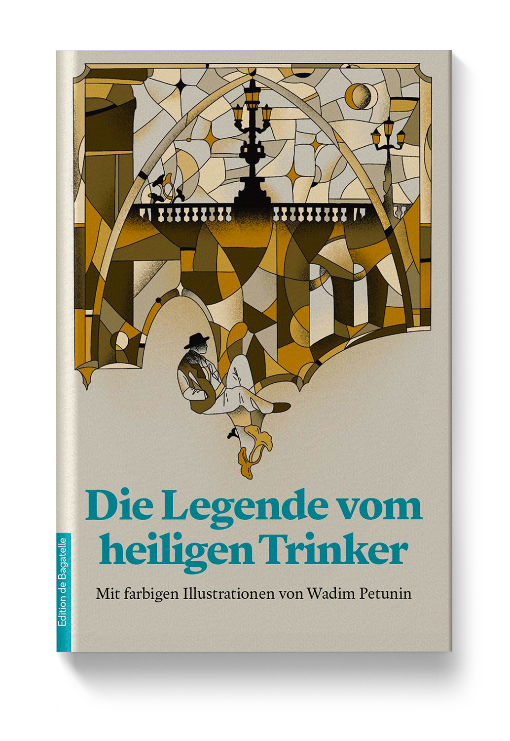 bookcover2