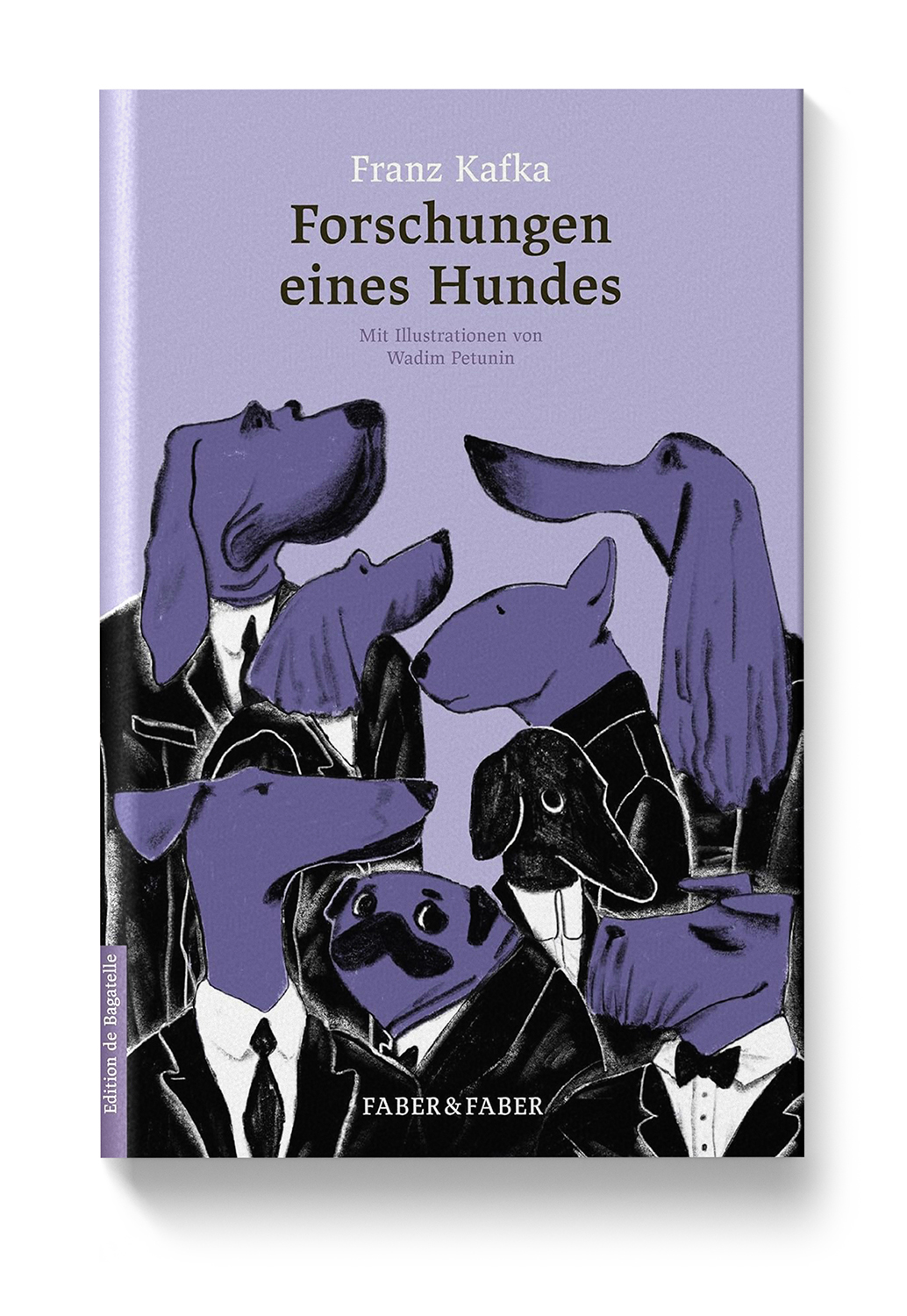 bookcover3
