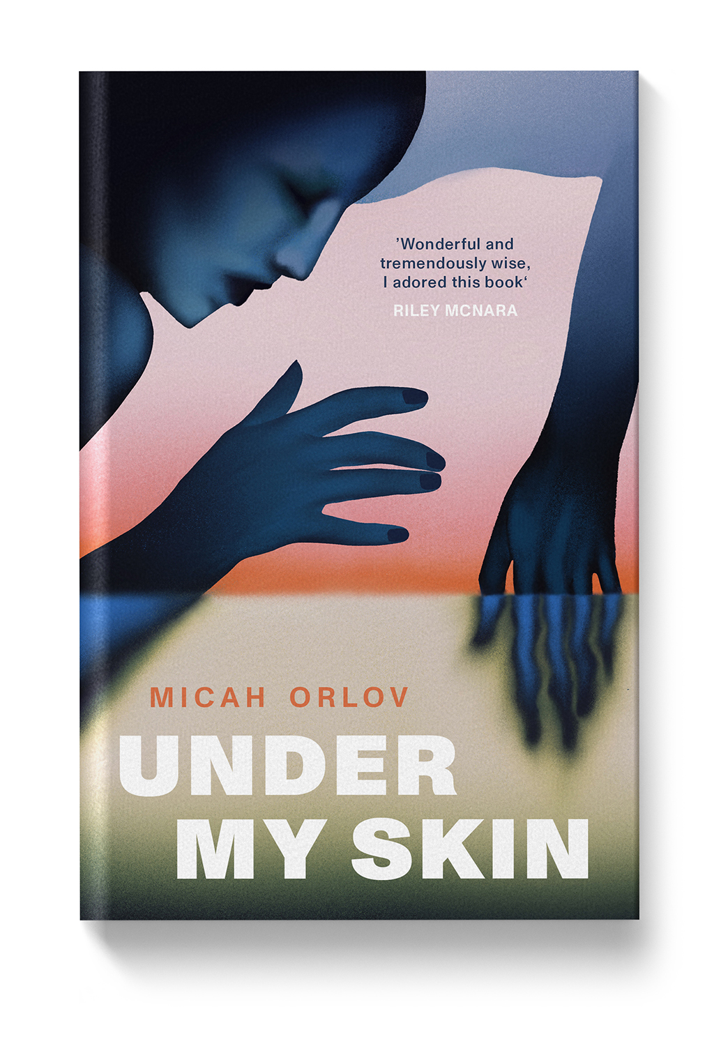 bookcover4