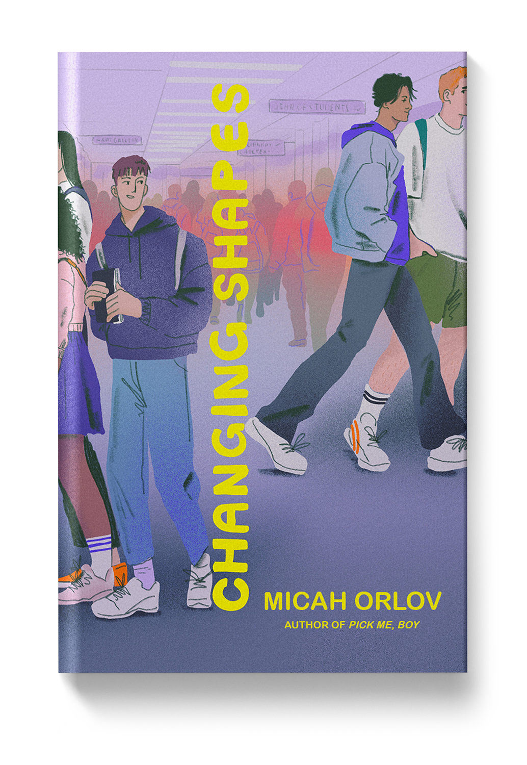 bookcover7