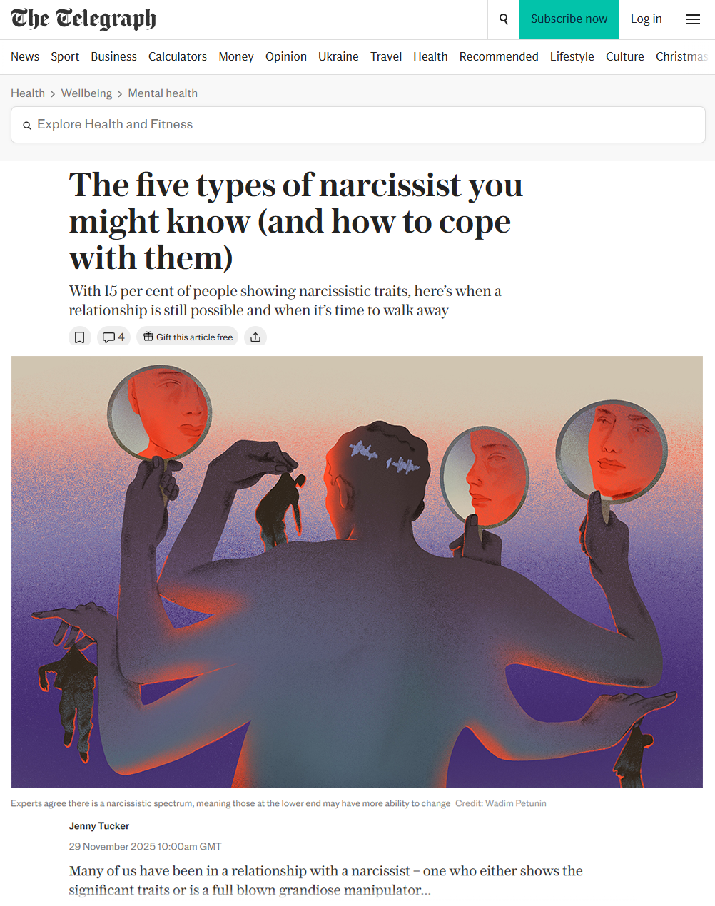 telegraph_screenshot