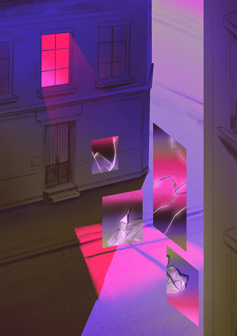 Systematically neglected