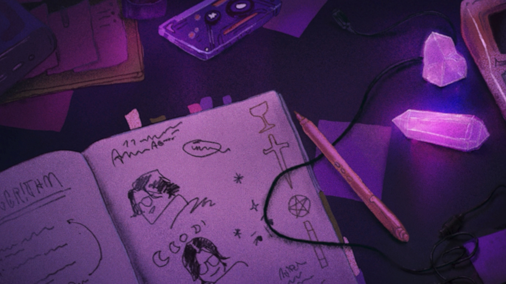 changingshapes_animatic1 (0-00-01-01)