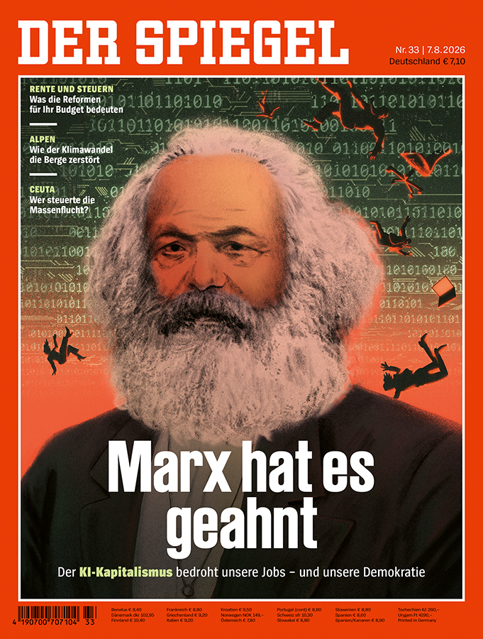 spiegel-marx-cover